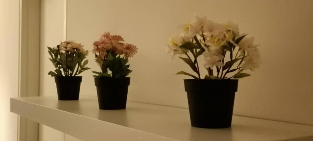 Cozy Studio Unit,Cyberjaya,Wifi, Netflix,Free Parking Εξωτερικό φωτογραφία