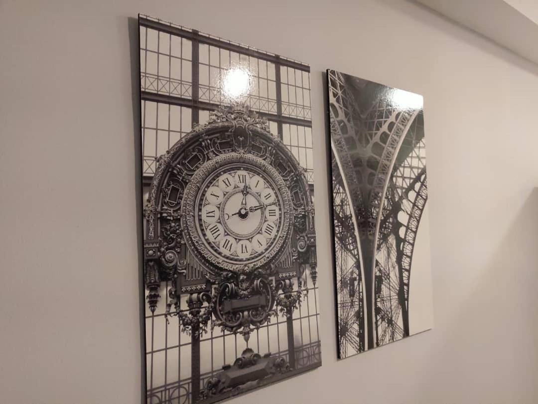 Cozy Studio Unit,Cyberjaya,Wifi, Netflix,Free Parking Εξωτερικό φωτογραφία